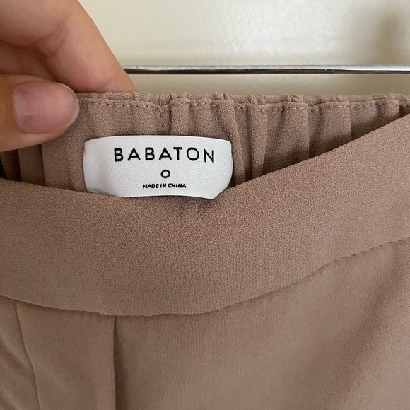 Shorts - Picture 6 of 6